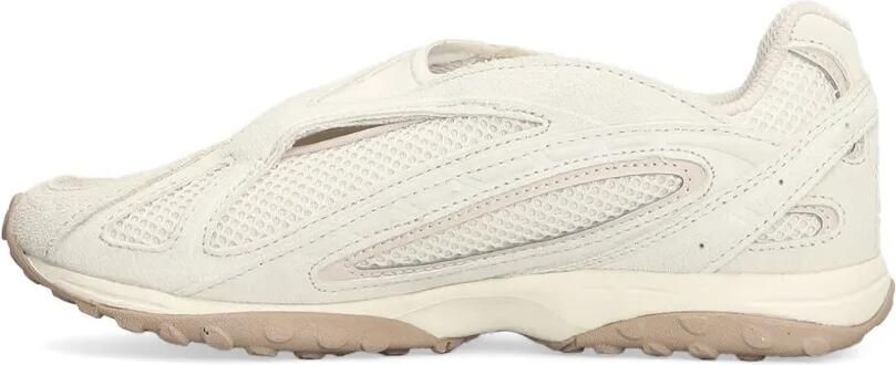 New Balance Low-top sneakers Bruin - Foto 14