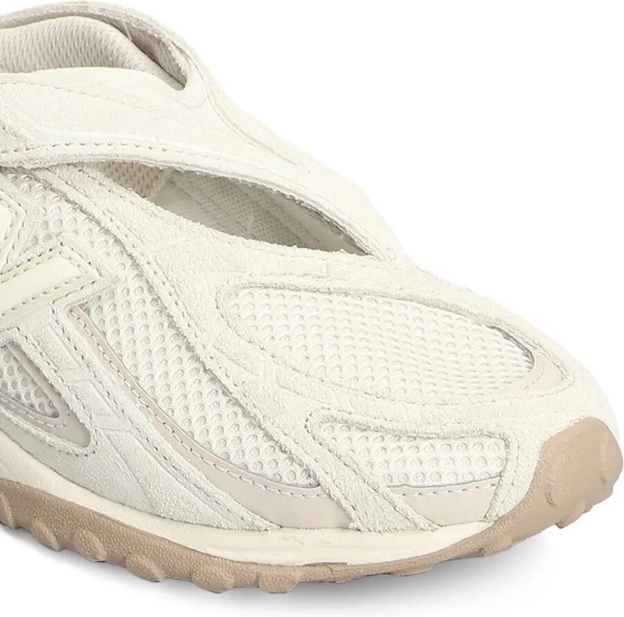 New Balance Low-top sneakers Bruin - Foto 2