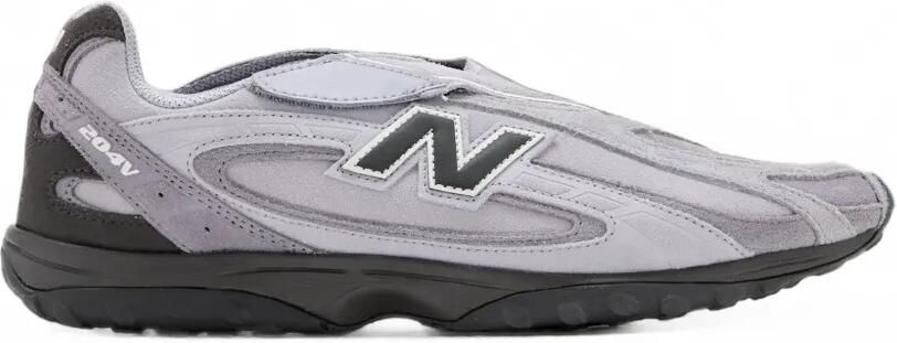 New Balance 204V sneakers Grijs