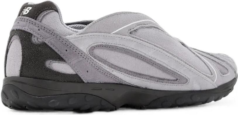 New Balance 204V sneakers Grijs - Foto 4