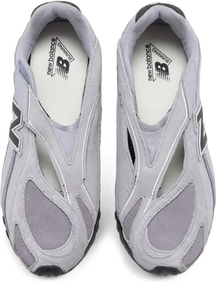 New Balance 204V sneakers Grijs - Foto 2