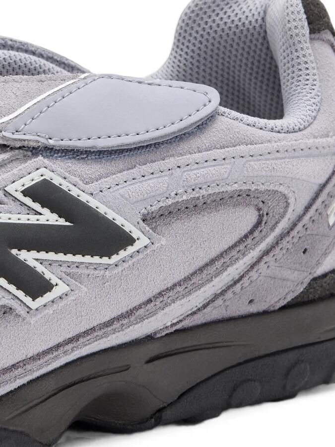 New Balance 204V sneakers Grijs - Foto 3