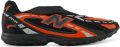 New Balance 204V sneakers Zwart - Zwart