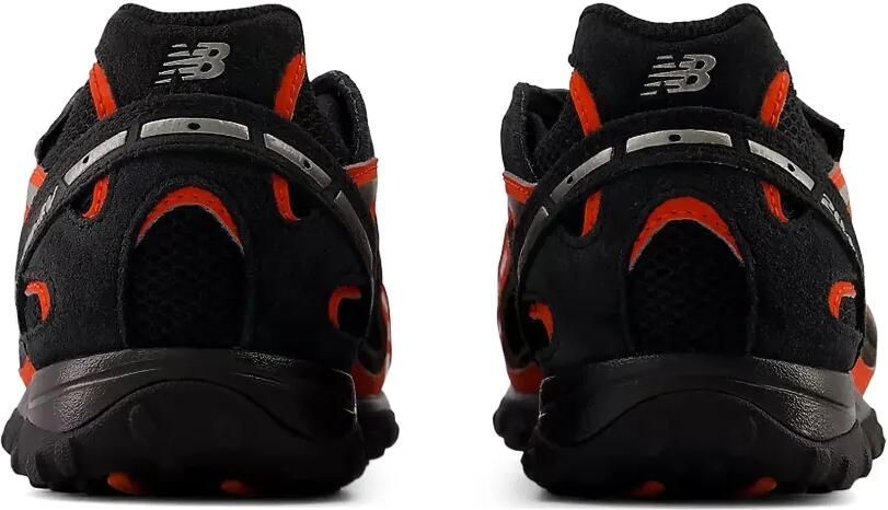 New Balance 204V sneakers Zwart - Foto 3