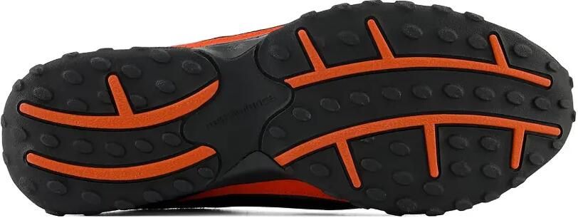 New Balance 204V sneakers Zwart - Foto 5