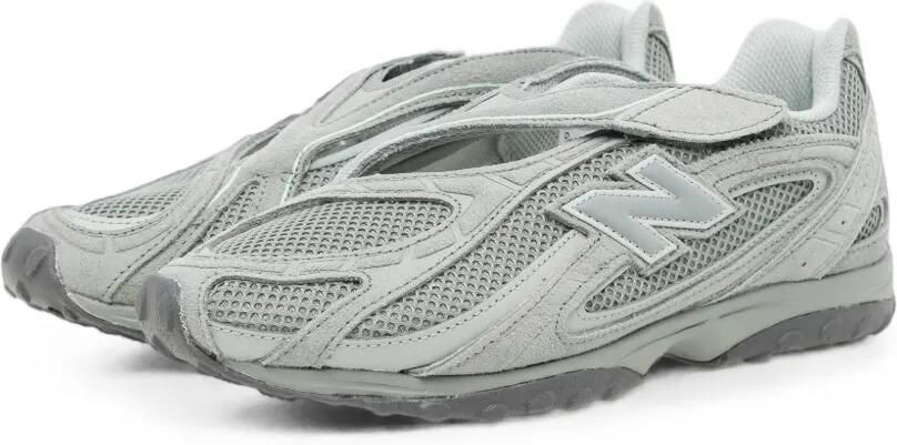 New Balance 204V2 sneakers Grijs