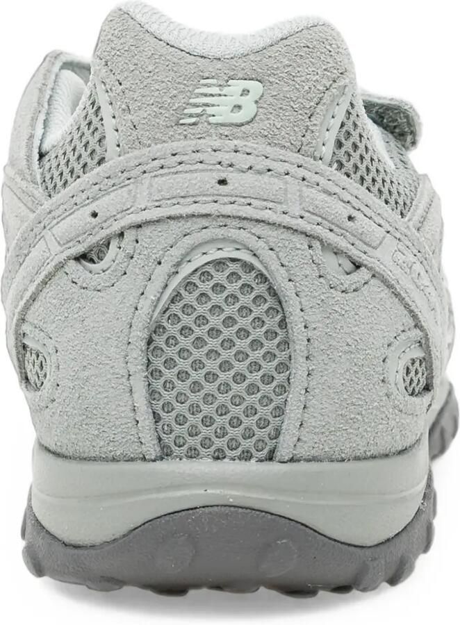 New Balance 204V2 sneakers Grijs - Foto 2