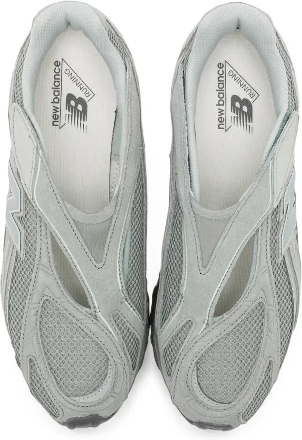 New Balance 204V2 sneakers Grijs - Foto 3