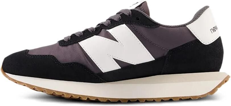 New Balance 237 sneakers Grijs