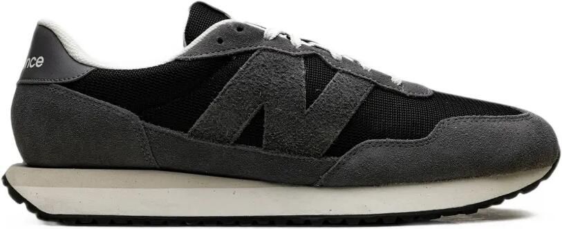 New Balance 237 sneakers Grijs