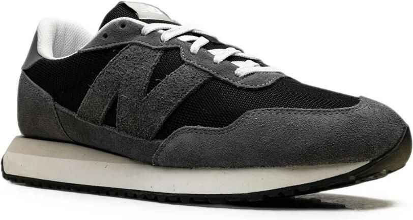 New Balance 237 sneakers Grijs - Foto 2
