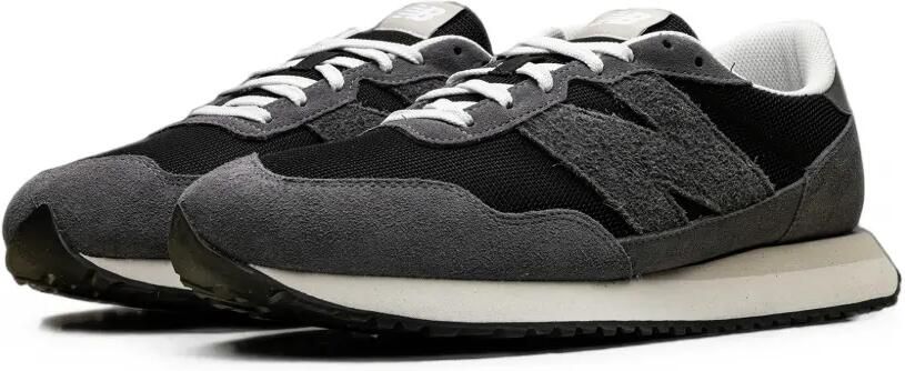 New Balance 237 sneakers Grijs - Foto 5