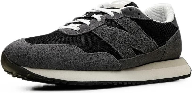 New Balance 237 sneakers Grijs - Foto 3