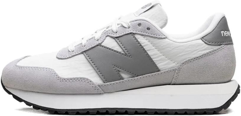 New Balance 237 sneakers Wit - Foto 3
