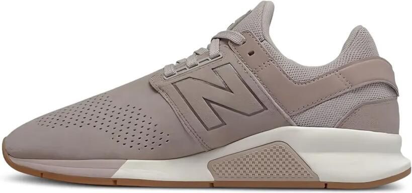 New Balance 247 "Lux Grey" sneakers Grijs - Foto 2