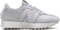 New Balance 327 "Grey Matter" sneakers Grijs - Grijs