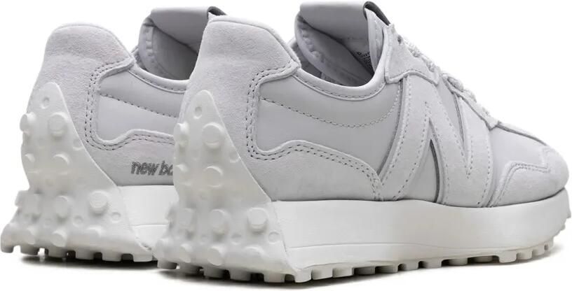 New Balance 327 "Grey Matter" sneakers Grijs - Foto 3