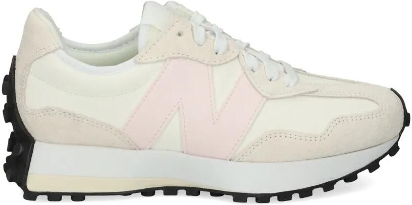 New Balance Arishi v4 Tiralux sneakers Beige