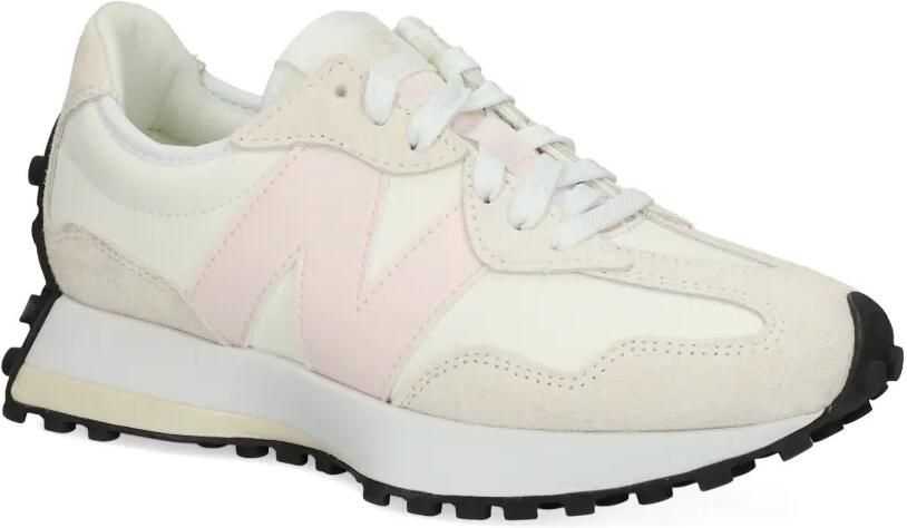 New Balance Arishi v4 Tiralux sneakers Beige - Foto 4