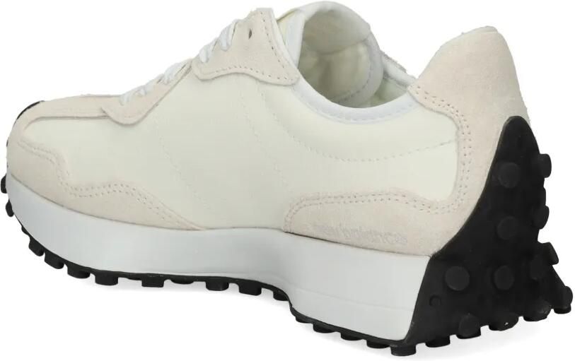 New Balance Arishi v4 Tiralux sneakers Beige - Foto 3