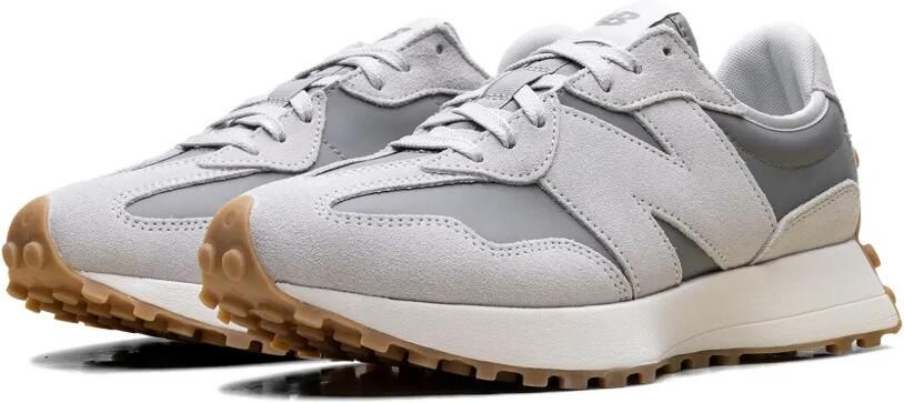 New Balance 327 low-top sneakers Grijs - Foto 7