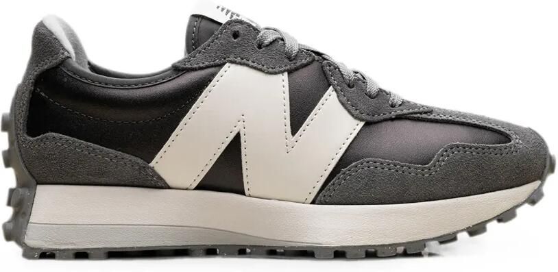New Balance 327 low-top sneakers Grijs