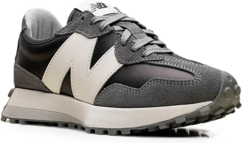New Balance 327 low-top sneakers Grijs - Foto 2