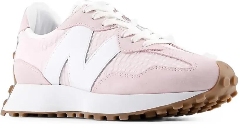 New Balance Fresh Foam X 1080v14 sneakers Groen