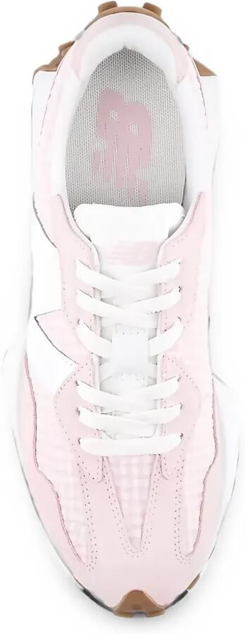New Balance Fresh Foam X 1080v14 sneakers Groen - Foto 2