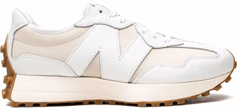 New Balance Made in US 990 v2 sneakers Grijs