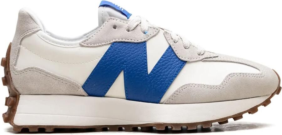 New Balance 2002R "ASOS Exclusive Brown" sneakers Bruin