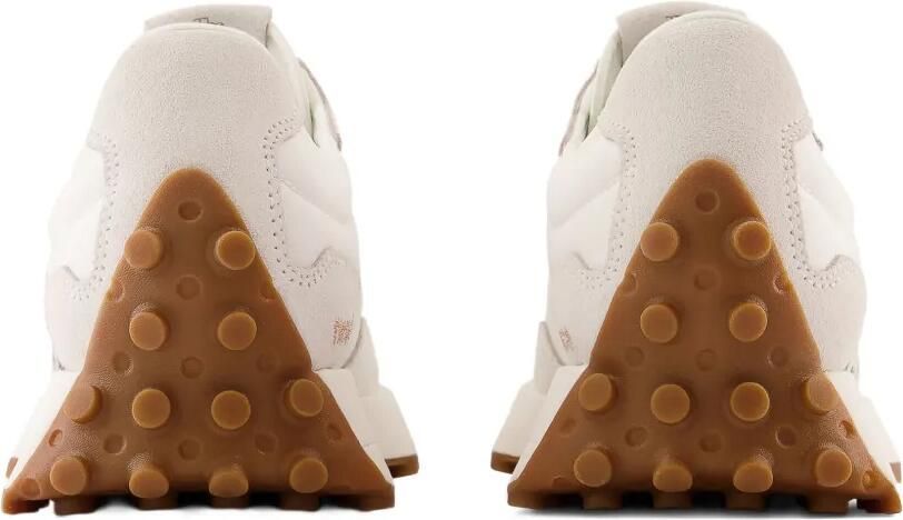 New Balance 327 sneakers Beige - Foto 2