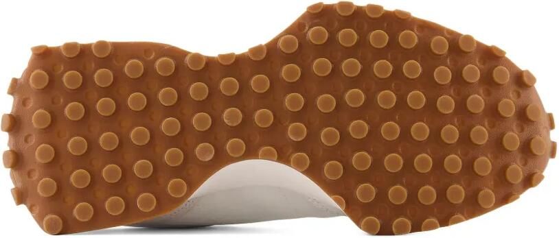 New Balance 327 sneakers Beige - Foto 4