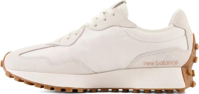 New Balance 327 sneakers Beige - Foto 3