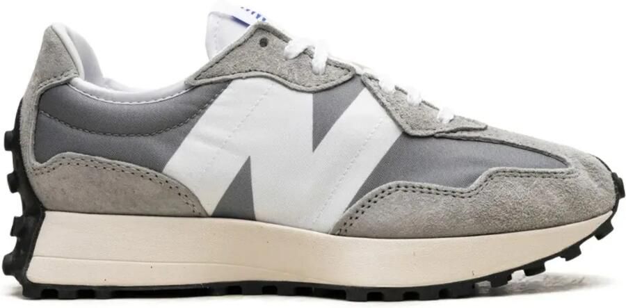 New Balance 327 sneakers Grijs