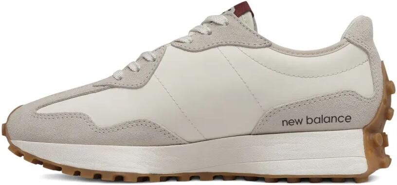 New Balance 327 sneakers Rood - Foto 2