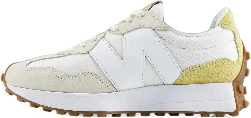 New Balance 327 sneakers Wit