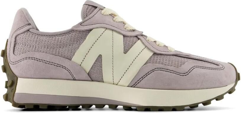 New Balance 327 W sneakers Paars