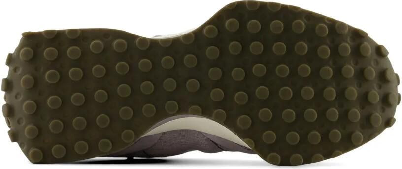 New Balance 327 W sneakers Paars - Foto 4