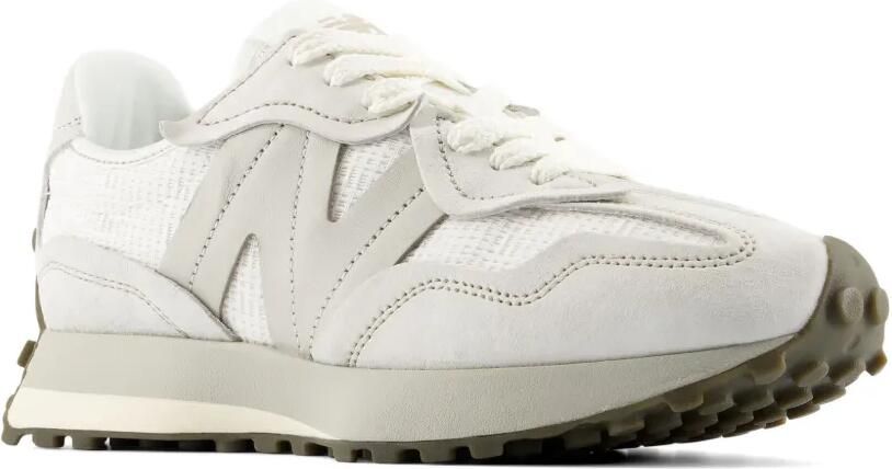 New Balance 327 W sneakers Wit