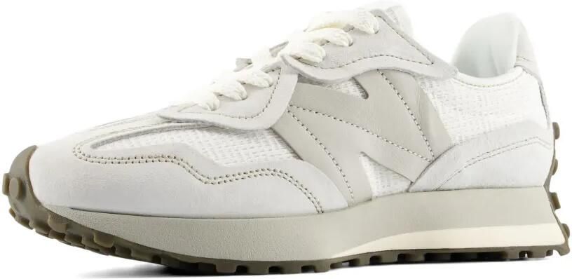 New Balance 327 W sneakers Wit - Foto 2