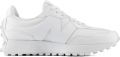 New Balance 327 "White" sneakers Wit - Wit