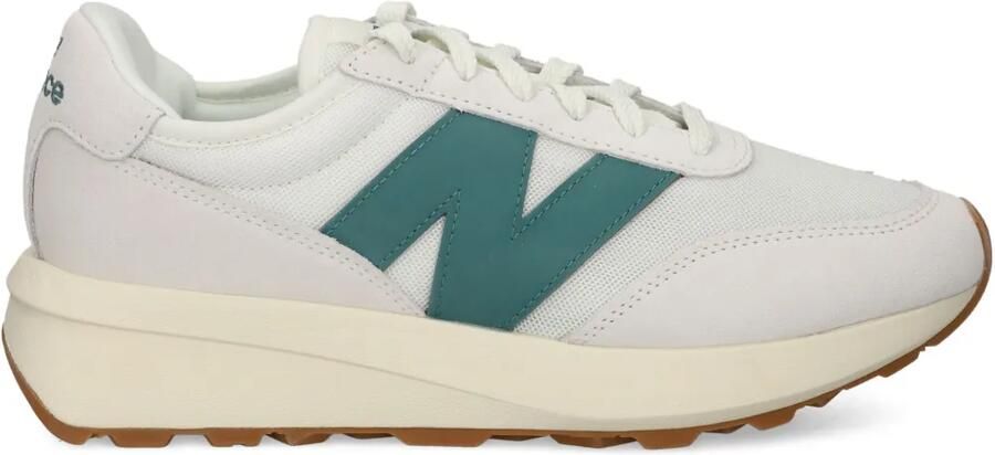 New Balance Fresh Foam Arishi v4 sneakers Beige