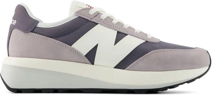 New Balance x Action Bronson 1890 schoenen Grijs