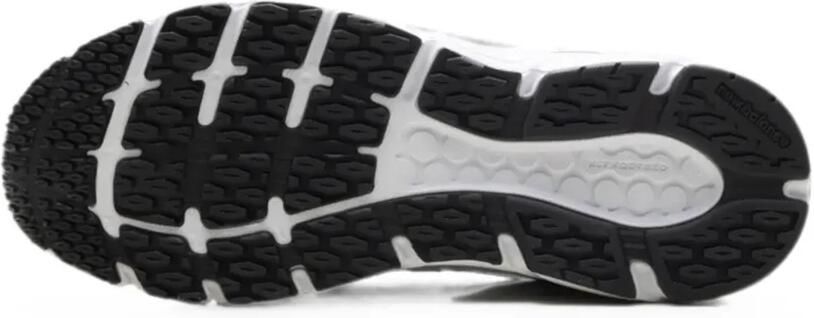 New Balance 408 sneakers Wit - Foto 5
