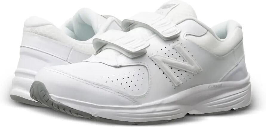 New Balance 997H low-top sneakers met vlakken Zwart - Foto 5