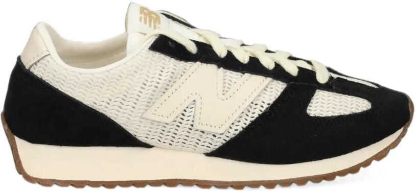 New Balance 1906R panelled sneakers Grijs - Foto 7