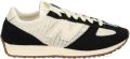 New Balance 471 sneakers met vlakken Wit - Wit