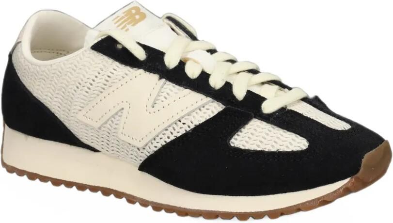 New Balance 1906R panelled sneakers Grijs - Foto 3