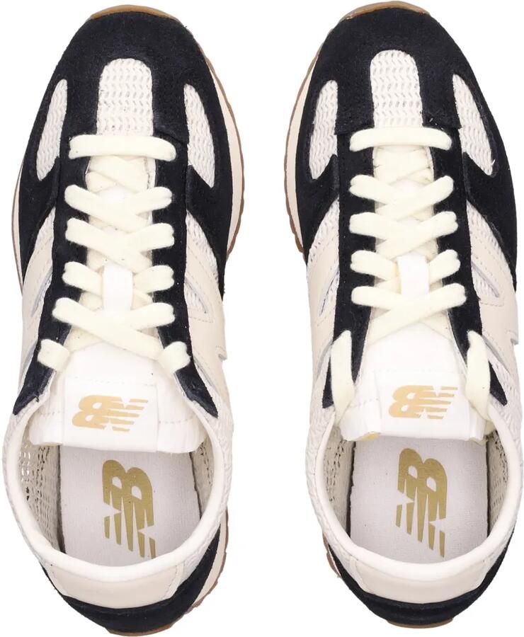 New Balance 1906R panelled sneakers Grijs - Foto 2